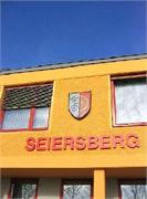 Wappen Seiersberg
